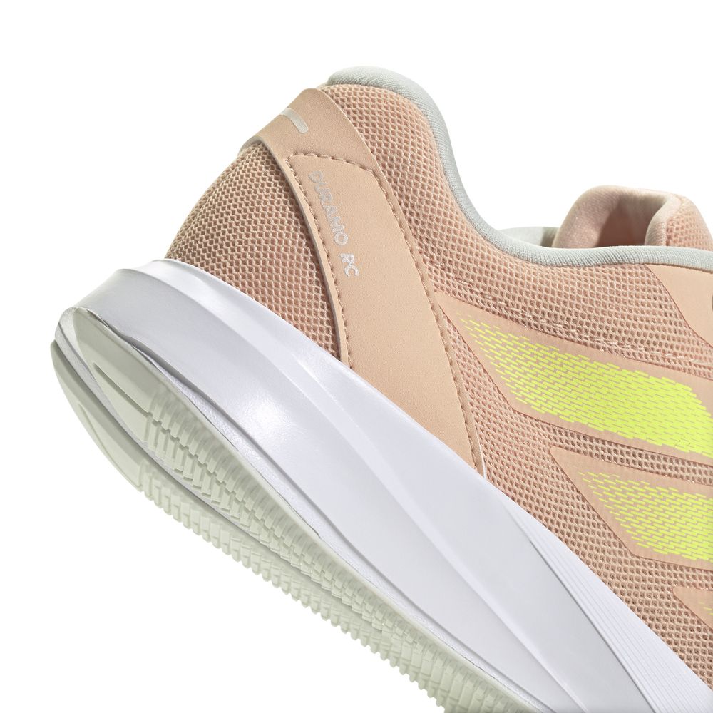 Tenis-Adidas-Duramo-RC-|-Feminino